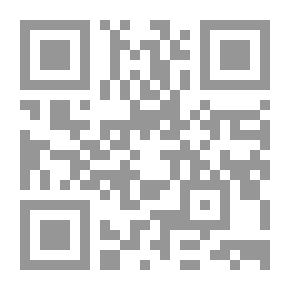 Qr Code مايكل أنجلو
