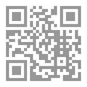 Qr Code عبر النهر ونحو الأشجار رواية إرنست همنغواي