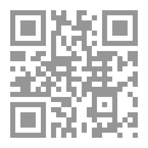 Qr Code Your Health In Your Kitchen