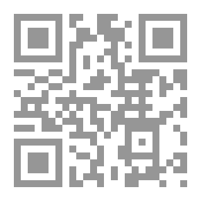 Qr Code J. S. Le Fanu's Ghostly Tales, Volume 4