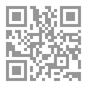 Qr Code Feeding Concentrates Supplements For Dairy Cows
