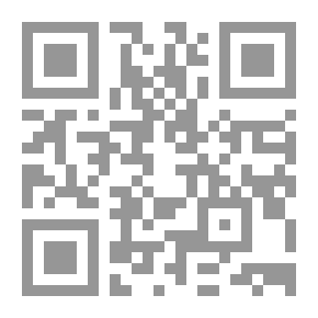 Qr Code Palestinian Women