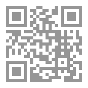 Qr Code البحث عن الكلمات الأولى