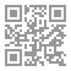 Qr Code A Dictionary Of The English Language...: To Which Is Prefixed, A ..., Volume 2