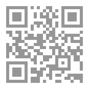 Qr Code Assata