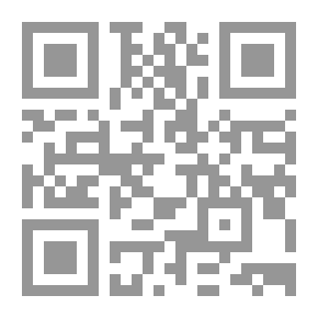 Qr Code WINDOWS XP Secrets And Tricks Revealed Professional Tricks And Tricks