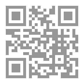 Qr Code The Adventurers