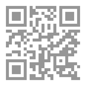 Qr Code New Spaces: Love - Freedom - Awareness
