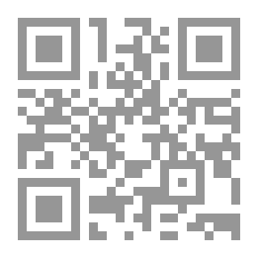 Qr Code إﺻﺒﻊ ﻏﺎﻟﯿﻠﯿﻮ؛ ﻋﺸﺮ أﻓﻜﺎر ﻋﻈﯿﻤﺔ ﻓﻲ اﻟﻌﻠﻢ