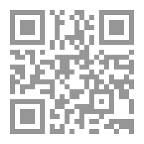 Qr Code ممارسة القراءة 13
