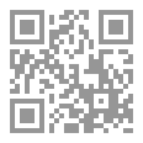 Qr Code المعاني الحية في الإسلام /‪‪‪‪‪‪‪