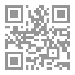 Qr Code الإدارة الفعالة في مزارع الدواجن