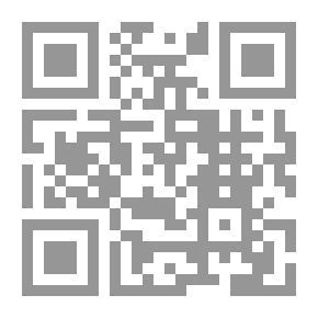 Qr Code استراتيجية إعلامية مقترحة للجامعات الحكومية المصرية في ضوء العلاقات الراهن للعلاقات العامة والإعلام