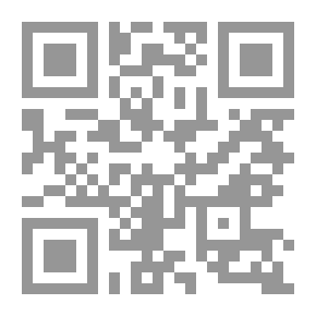 Qr Code The New Democracy: A handbook for Democratic speakers and workers
