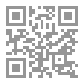 Qr Code The Miracle of the Great St. Nicolas 1920