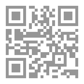 Qr Code مجلة الرواية ع14
