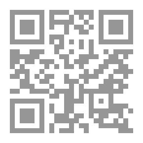 Qr Code داخل استثمارات وارن بافيت: عشرون حالة