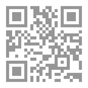 Qr Code عرض حول الوكالة