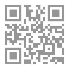 Qr Code أفضل المسرحيات