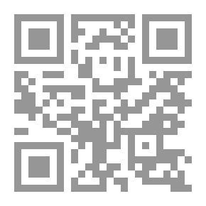 Qr Code Success Story
