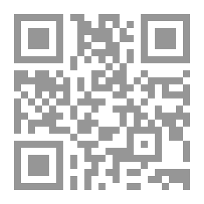 Qr Code فخفخينا