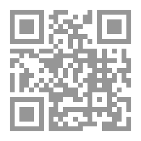 Qr Code عالم البحار3