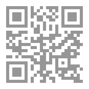 Qr Code Financial Markets Framework In Regulation And Evaluation Of Instruments