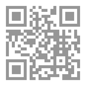 Qr Code Symbolism And Interpretation
