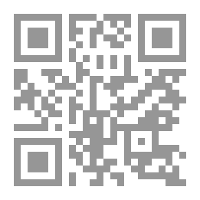 Qr Code الغذاء والناس .. أنواعه - فوائد - أضراره