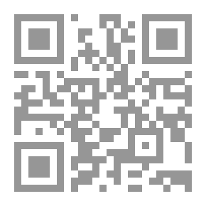 Qr Code Preparation