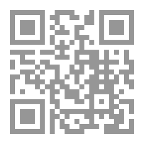 Qr Code Eternity In Various Sciences And Benefits