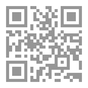 Qr Code يهود مدينة طرابلس الغرب تحت الحكم الإيطالي 1911-1943
