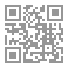 Qr Code Punch ، أو London Charivari ، المجلد. 147 ، 19 أغسطس ، 1914