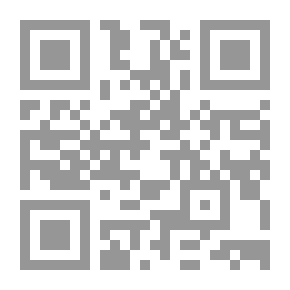 Qr Code Rural Anthropology