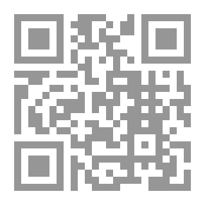 Qr Code البعثات اليسوعية
