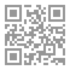 Qr Code Millionaire Killer