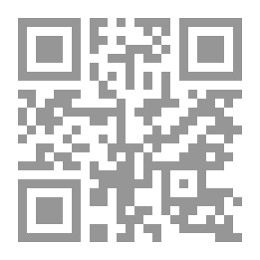 Qr Code قائمة مختصرة بالكتب العلمية الصادرة عن E. & amp؛ FN Spon، Limited. يونيو 1913