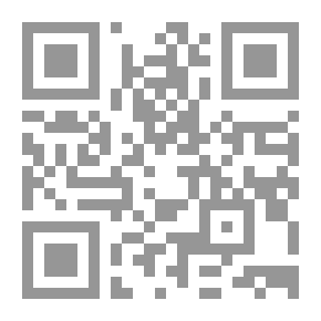Qr Code Open The Nearest Answer