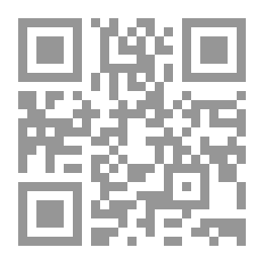Qr Code Canada and the States