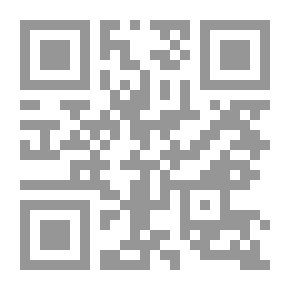 Qr Code European Treaties For The Protection Of Human Rights