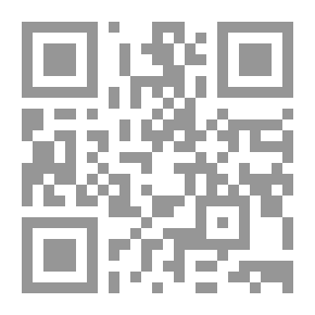 Qr Code The Radio Gunner