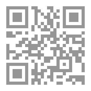 Qr Code The Trial Of Abu Al-Tayyib Al-Mutanabbi