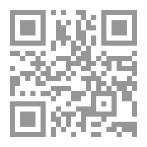 Qr Code مجلة العربي 723 - فبراير 2019
