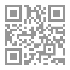 Qr Code العنف في المدارس