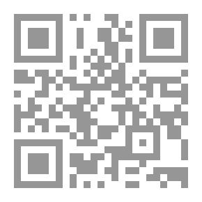 Qr Code Yemen And The Red Sea
