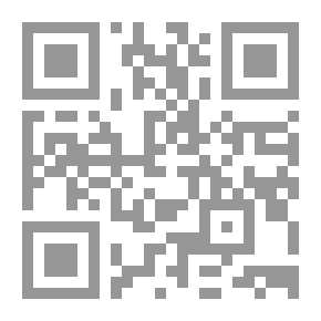 Qr Code De lelie van 's-Gravenhage