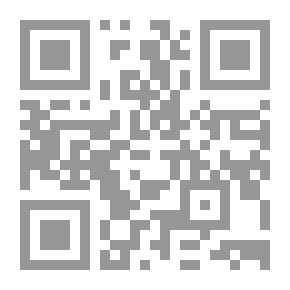 Qr Code Pioneers in Australasia