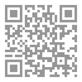Qr Code فصل الخريف في مالطا