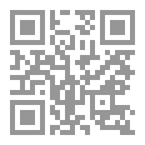 Qr Code محفظة الأوراق المالية