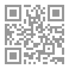 Qr Code الدول الشرقية واليونان